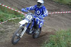 Vrána Loket 2006 646